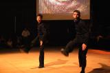Le Bal des Curiosites 14 * 5184 x 3456 * (8.69MB)